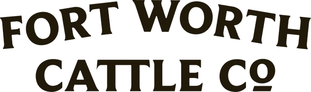 Fort Worth Cattle Co.